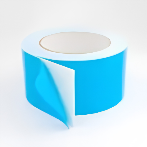 Star Lite - Signage Printing & Led Exit Manufacturer