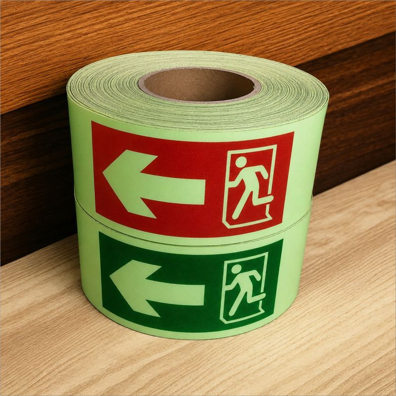 Star Lite - Signage Printing & Led Exit Manufacturer