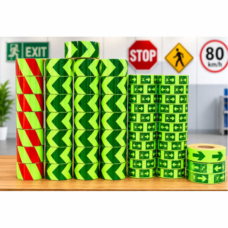 Star Lite - Signage Printing & Led Exit Manufacturer