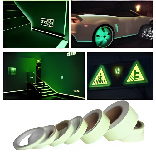 Star Lite - Signage Printing & Led Exit Manufacturer