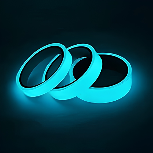 Star Lite - Signage Printing & Led Exit Manufacturer