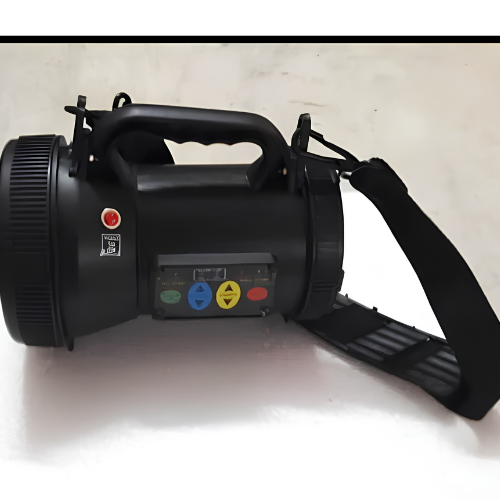 Star Lite - Signage Printing & Led Exit Manufacturer