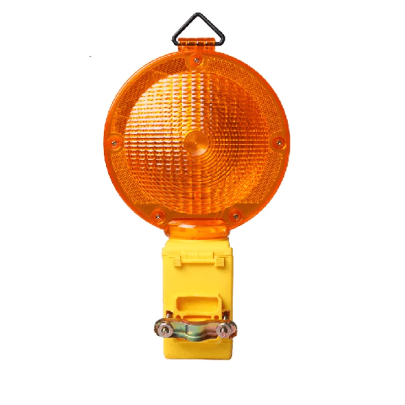 Star Lite - Signage Printing & Led Exit Manufacturer