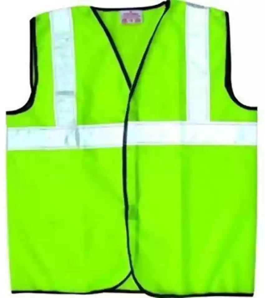 Star Lite - Signage Printing & Led Exit Manufacturer