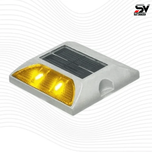 Star Lite - Signage Printing & Led Exit Manufacturer