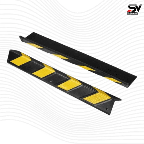 Star Lite - Signage Printing & Led Exit Manufacturer