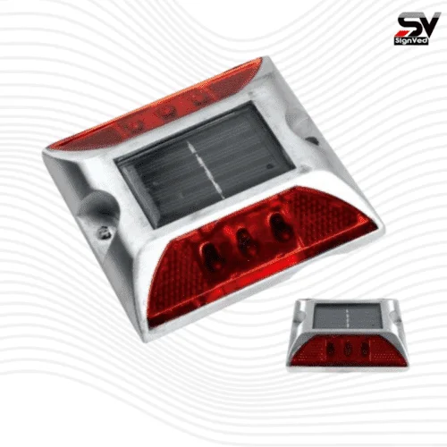 Star Lite - Signage Printing & Led Exit Manufacturer