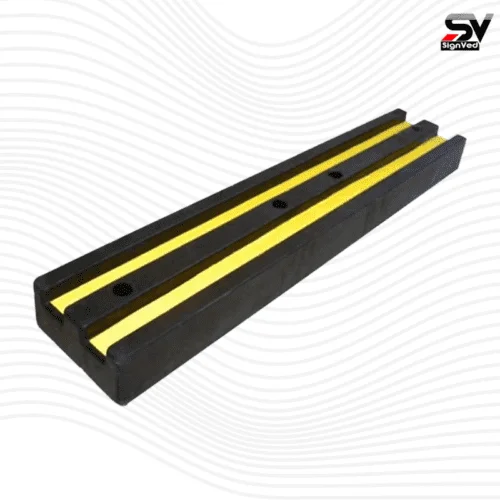 Star Lite - Signage Printing & Led Exit Manufacturer