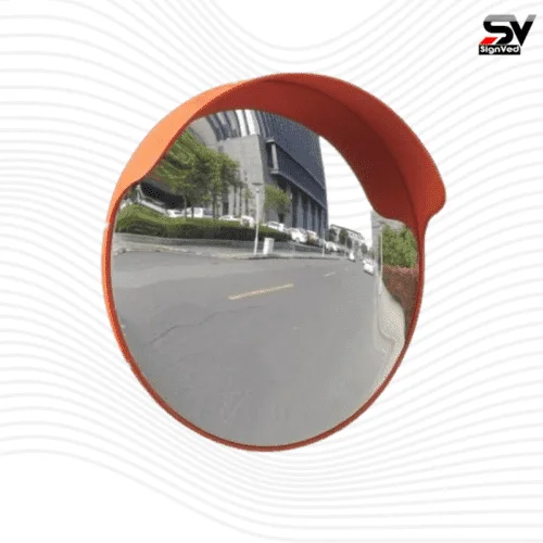 Star Lite - Signage Printing & Led Exit Manufacturer