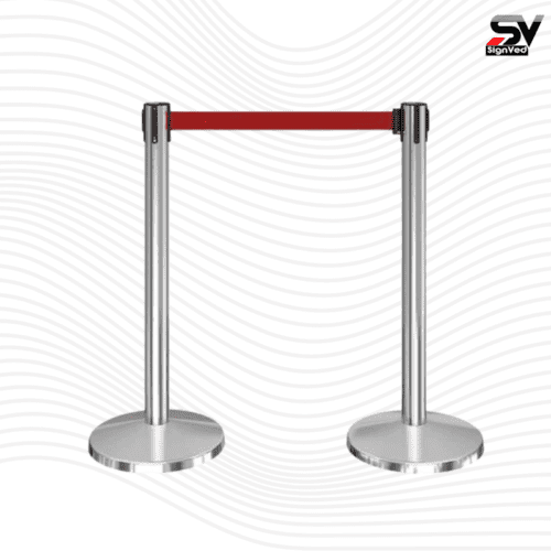 Star Lite - Signage Printing & Led Exit Manufacturer