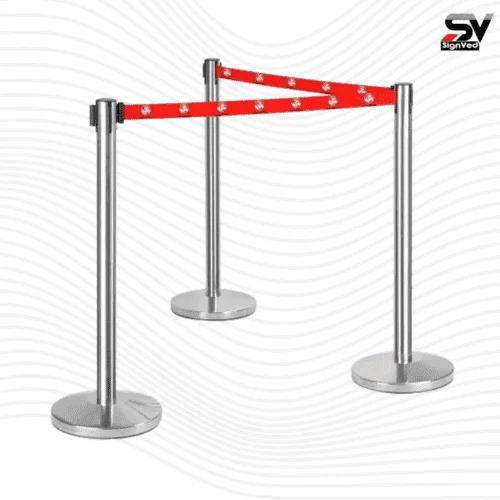 Star Lite - Signage Printing & Led Exit Manufacturer