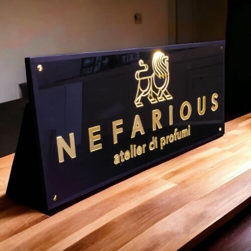 Star Lite - Signage Printing & Led Exit Manufacturer