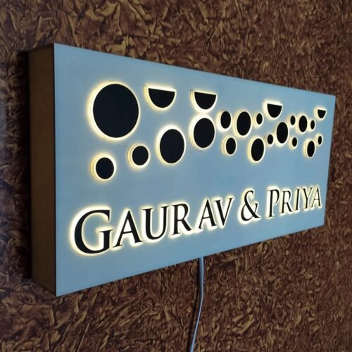 Star Lite - Signage Printing & Led Exit Manufacturer