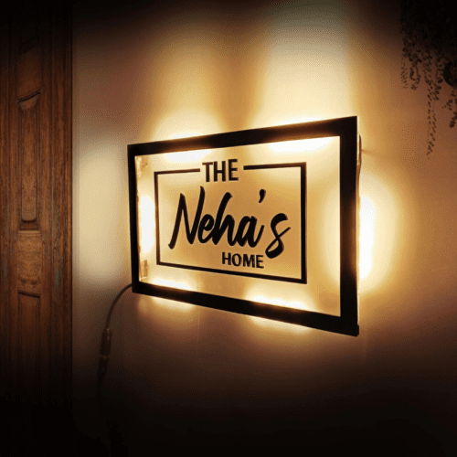 Star Lite - Signage Printing & Led Exit Manufacturer