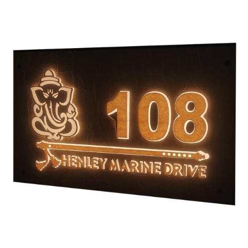 Star Lite - Signage Printing & Led Exit Manufacturer