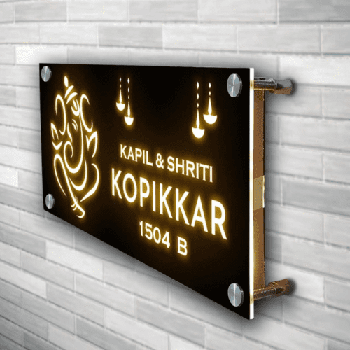 Star Lite - Signage Printing & Led Exit Manufacturer