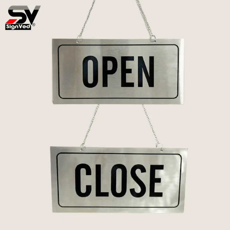 Star Lite - Signage Printing & Led Exit Manufacturer