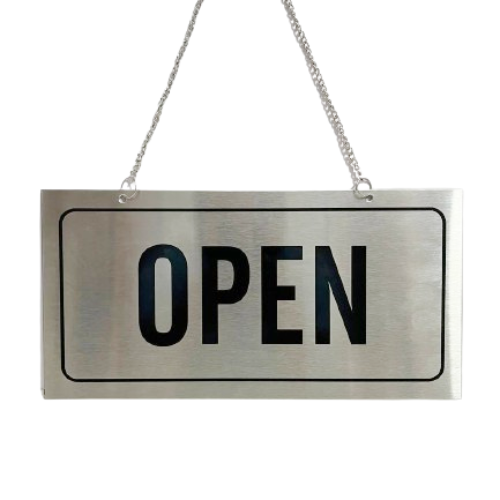 Star Lite - Signage Printing & Led Exit Manufacturer