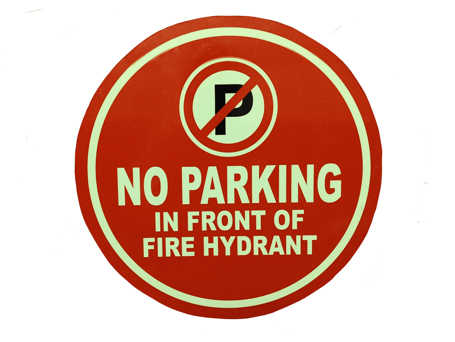 Star Lite - Signage Printing & Led Exit Manufacturer