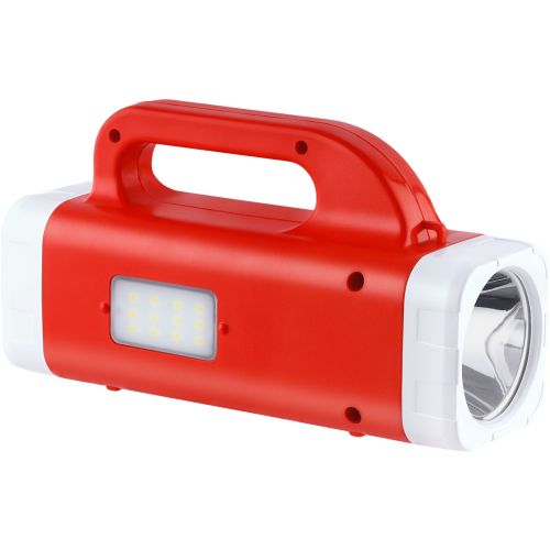 Gee Lighting Technology