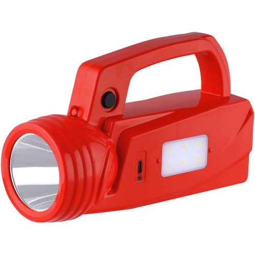 Gee Lighting Technology