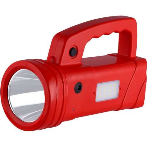 Gee Lighting Technology