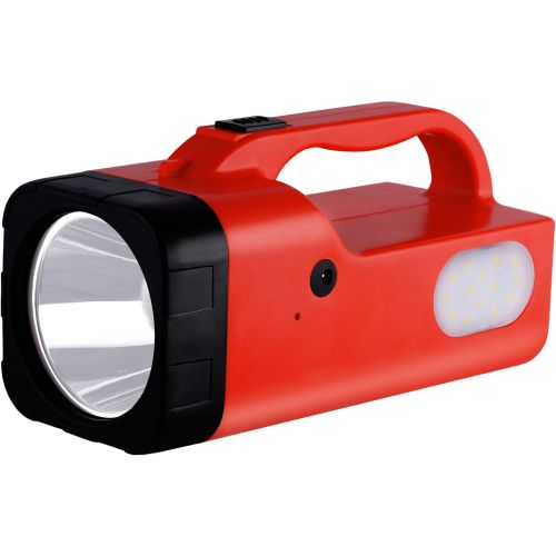 Gee Lighting Technology