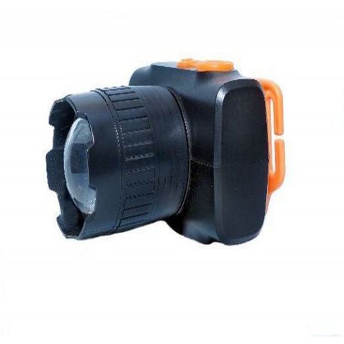 Gee Lighting Technology