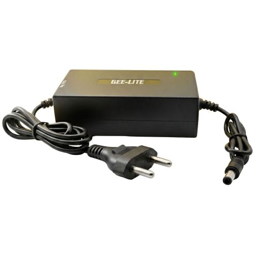 Gee Lighting Technology