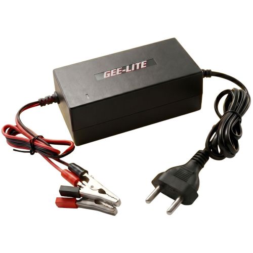 Gee Lighting Technology