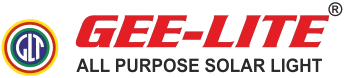Gee Lighting Technology