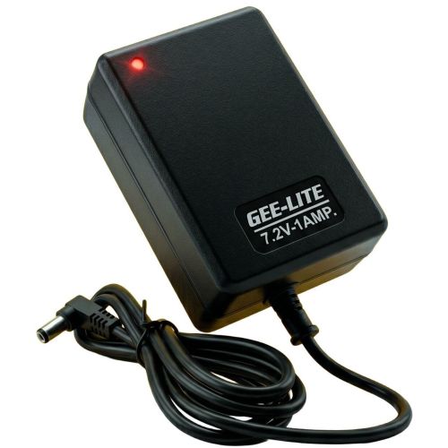 Gee Lighting Technology