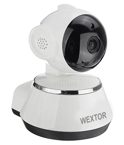 Wextor India: LED TV Manufacturer, Suppliers in Delhi India