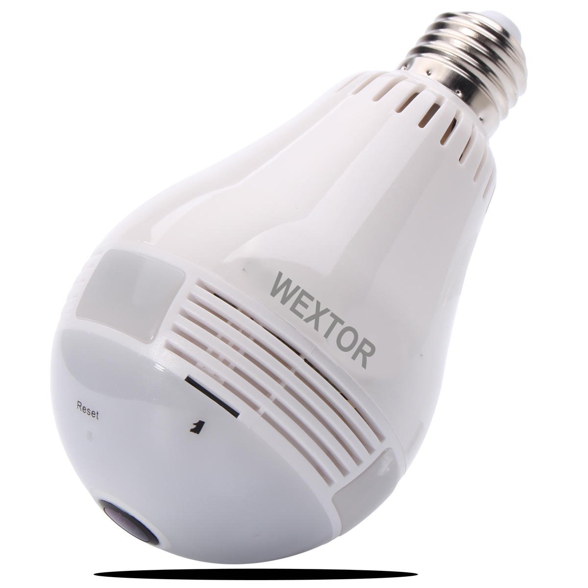 Wextor India: LED TV Manufacturer, Suppliers in Delhi India
