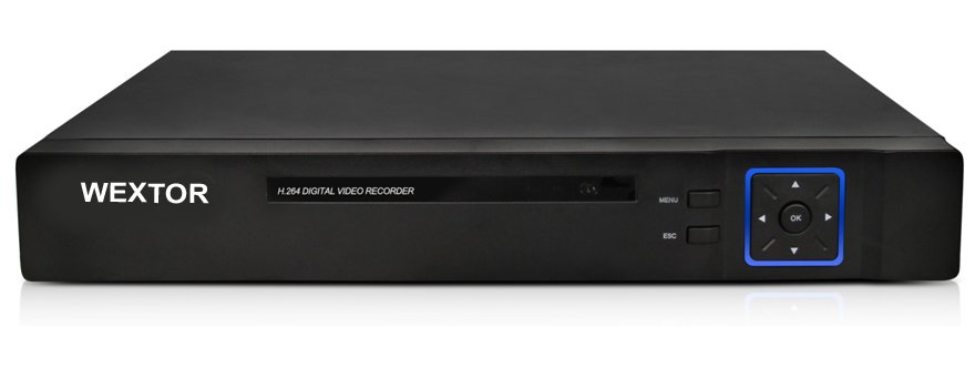 Wextor India: LED TV Manufacturer, Suppliers in Delhi India