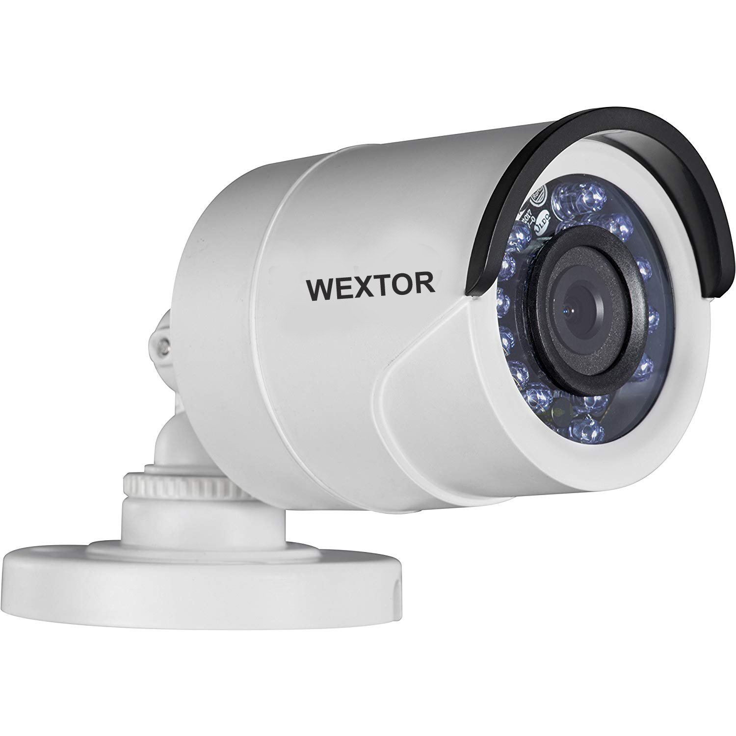 Wextor India: LED TV Manufacturer, Suppliers in Delhi India