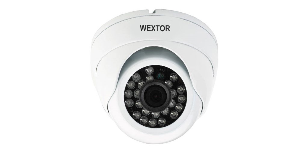 Wextor India: LED TV Manufacturer, Suppliers in Delhi India