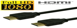 Wextor India: LED TV Manufacturer, Suppliers in Delhi India