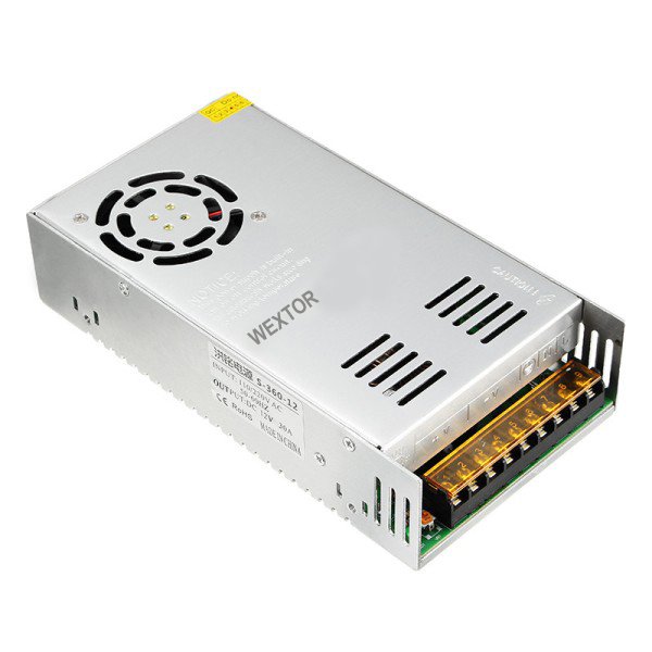 Wextor India: LED TV Manufacturer, Suppliers in Delhi India