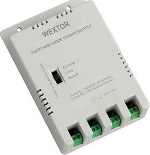 Wextor India: LED TV Manufacturer, Suppliers in Delhi India