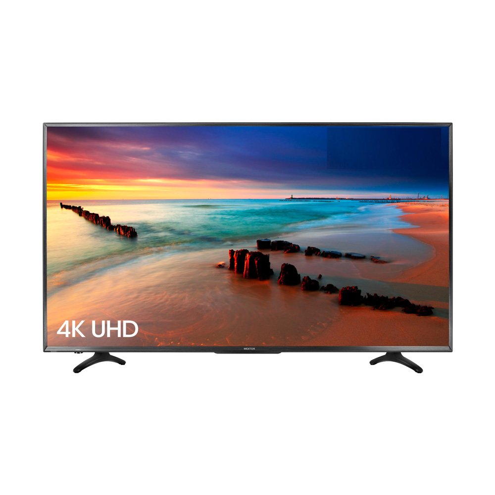 Wextor India: LED TV Manufacturer, Suppliers in Delhi India